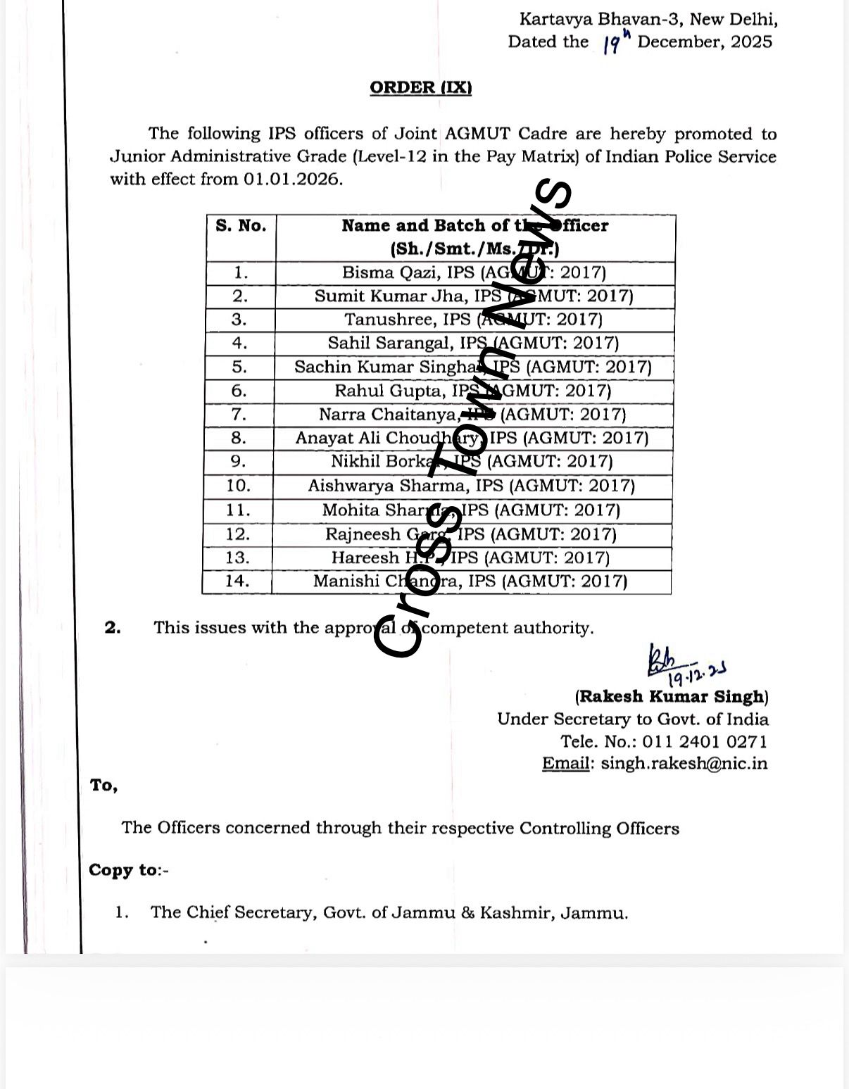 PHOTO-2025-12-19-17-38-25 (1).jpg